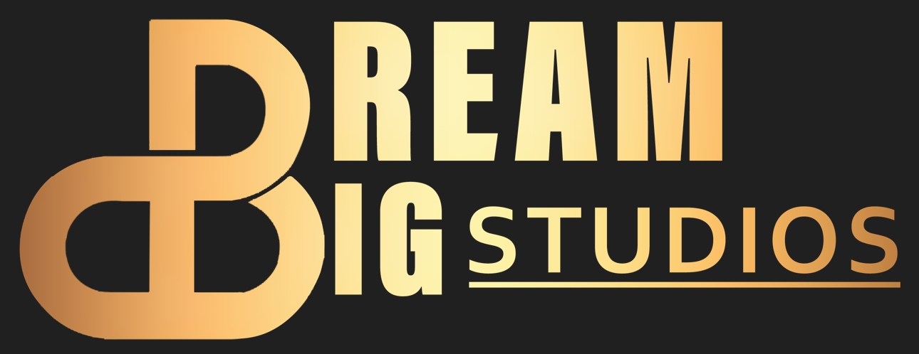 Dream Big Studios